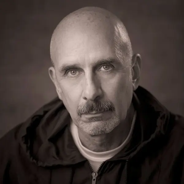 Mantas Petrauskas